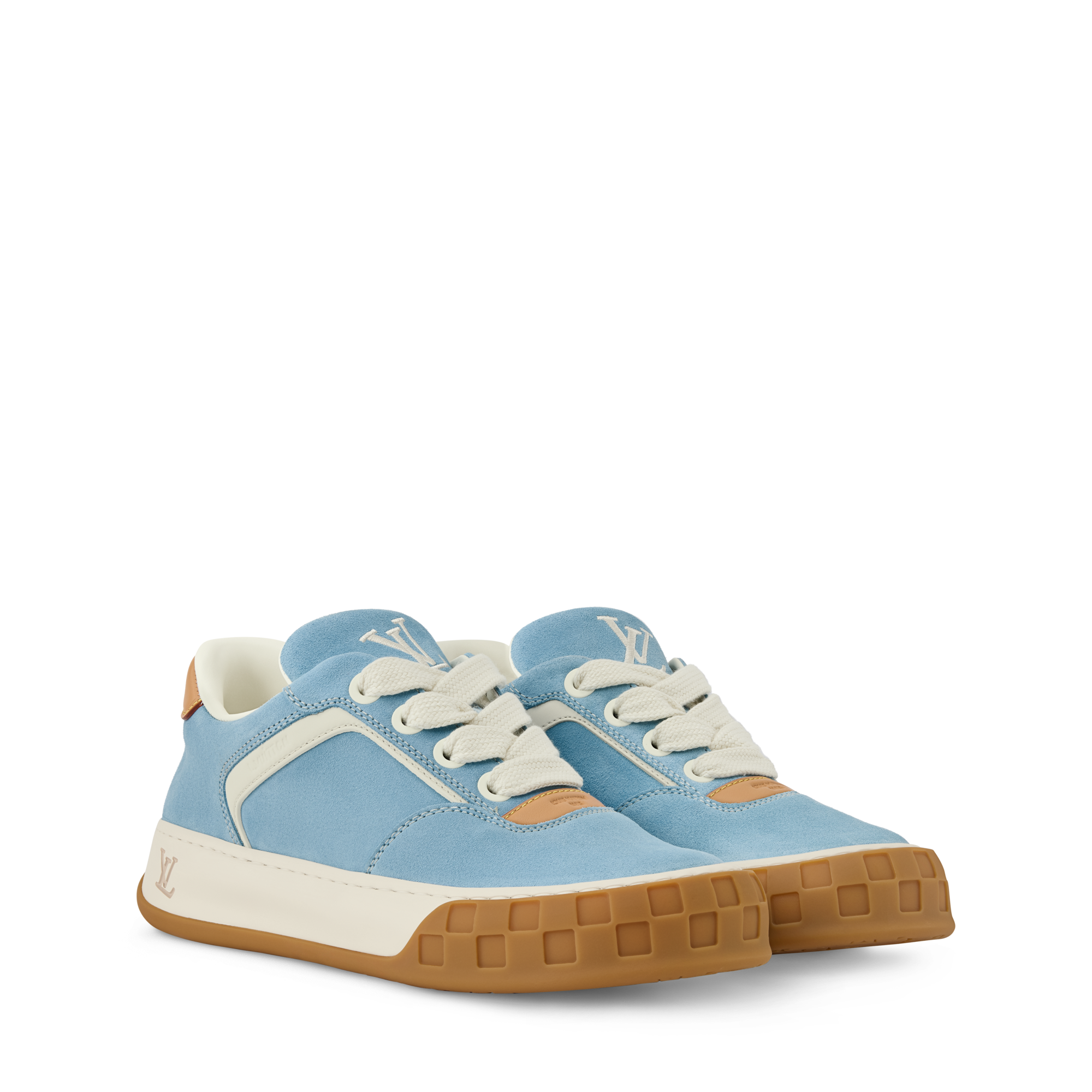 louis-vuitton--